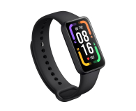 Xiaomi Redmi Smart Band Pro czarny - 702708 - zdjęcie 7